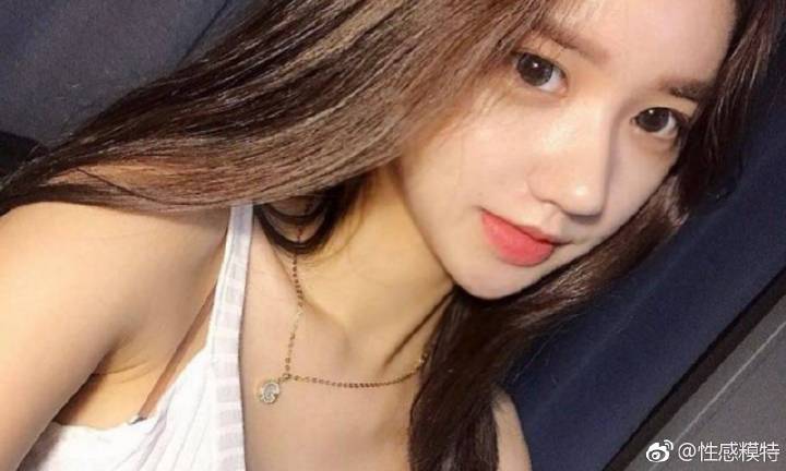 久久熟女亚洲av-亚洲综合网在线观看中文字幕-亚洲国产午夜精品理论片-亚洲欧美自拍有码中文字幕网_成都4片P在线观看免费3-2022亚洲精品中文字幕-亚洲高清中文字幕日韩-日韩一区二区激情在线|服务业消费振兴下的夫妻老婆店们：人气旺、生意好，发展有信心！